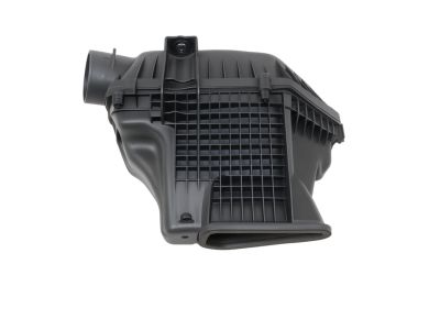 Mopar 5038441AD Air Cleaner