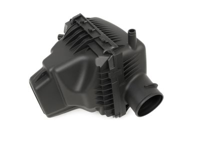 Mopar 5038441AD Air Cleaner