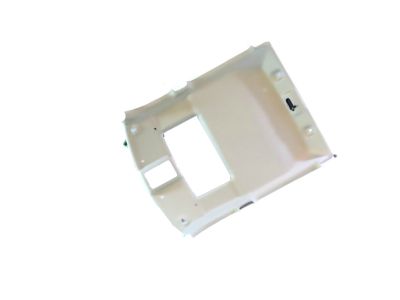 Mopar 6KB90BD1AB Headliner Mopar 6KB90BD1AB Headliner