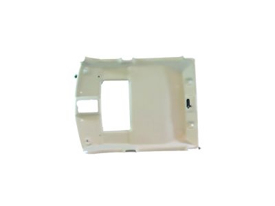Mopar 6KB90BD1AB Headliner