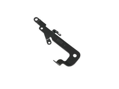 Mopar 57008661AA Bracket Fuel Line