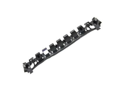 Jeep 68243829AA ABSORBER Front Energy