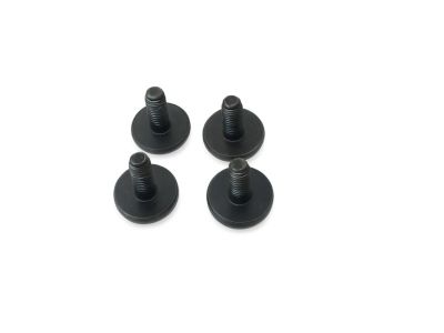 Mopar 55395602AE Bracket Sportbar