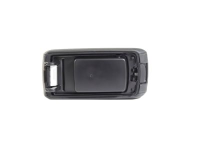 Mopar 6WB76LA8AA Armrest Console