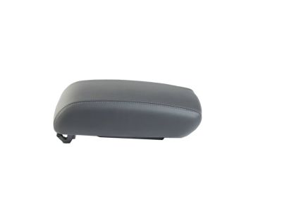 Mopar 6WB76LA8AA Armrest Console