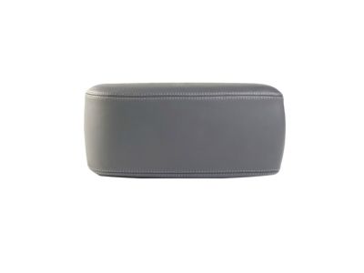 Mopar 6WB76LA8AA Armrest Console