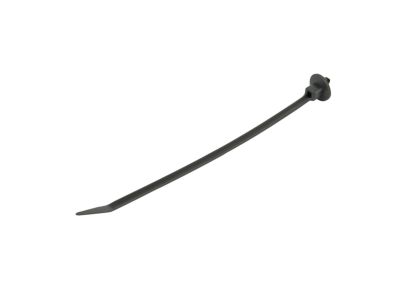 Mopar 6106946AA Strap Tie