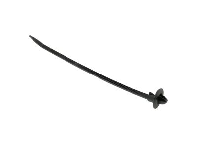 Mopar 6106946AA Strap Tie Mopar 6106946AA Strap Tie