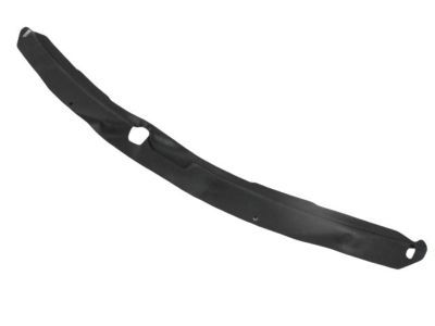 Jeep 5058934AE Gasket