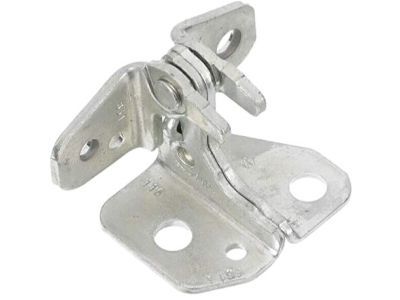 Jeep 55113661AB HINGE Door Upper