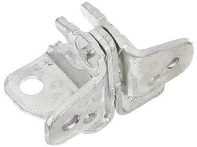 Jeep 55113661AB HINGE Door Upper