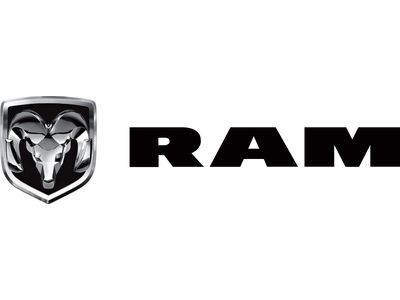 Ram 82214982AD Liner