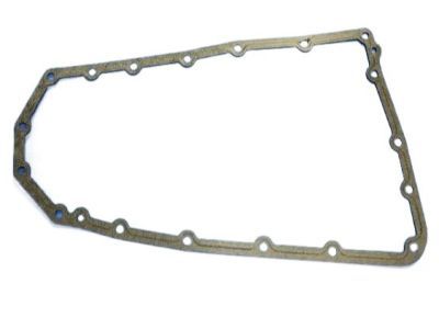 Jeep Oil Pan Gasket - 5189838AA