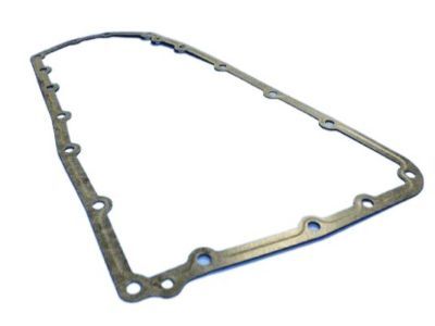 Jeep Oil Pan Gasket - 5189838AA