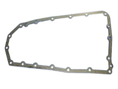 Jeep Oil Pan Gasket - 5189838AA