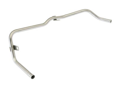 Mopar 68031564AA Tube Return