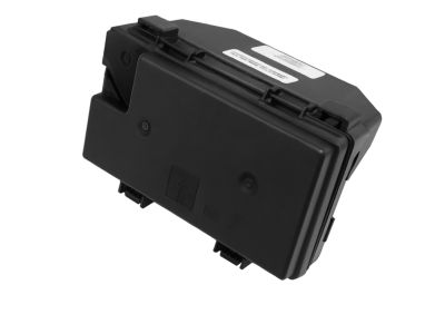 Mopar 4692331AF Module Totally Integrated Power