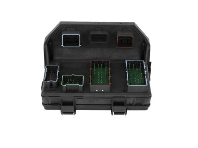 Mopar 4692331AF Module Totally Integrated Power