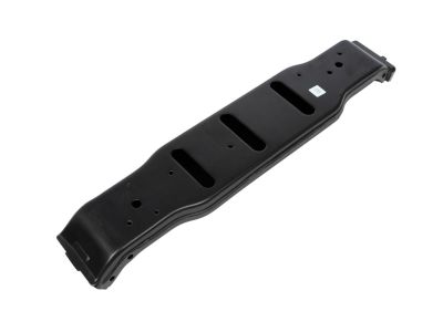 Mopar 68003855AA Crossmember Transmission