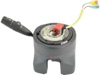 Mopar 5VN53LU5AB Module Steering Column