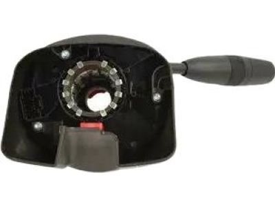 Mopar 5VN53LU5AB Module Steering Column