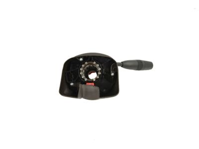 Mopar 5VN53LU5AB Module Steering Column