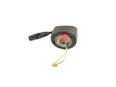 Mopar 5VN53LU5AB Module Steering Column