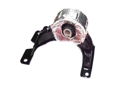 Dodge 5273893AD ISOLATOR Engine Mount