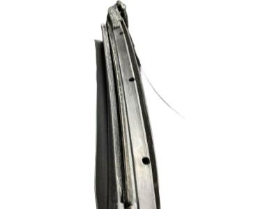 Mopar 4575890AH Running Front Door Glass