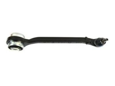 Chrysler 4670508AG Tension Strut