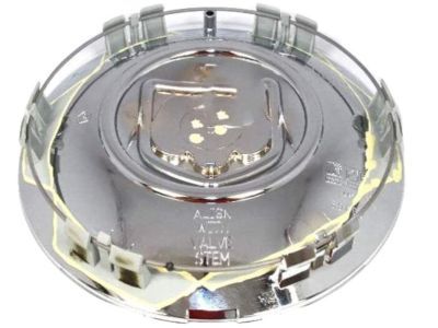 Dodge Dakota Wheel Cover - 52021948AA