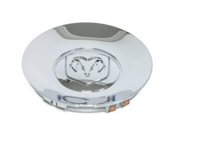 Dodge Dakota Wheel Cover - 52021948AA