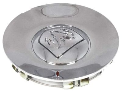 Dodge Dakota Wheel Cover - 52021948AA