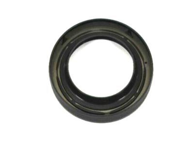 Jeep Crankshaft Seal - 68079589AA