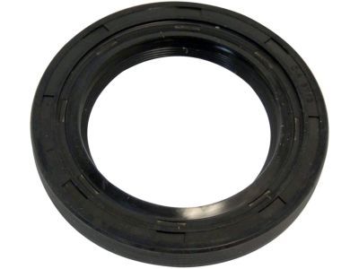 Jeep Crankshaft Seal - 68079589AA