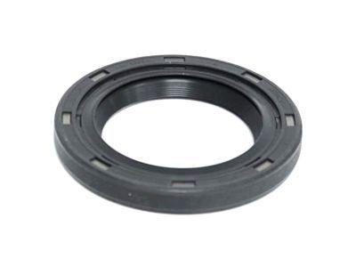 Jeep Crankshaft Seal - 68079589AA