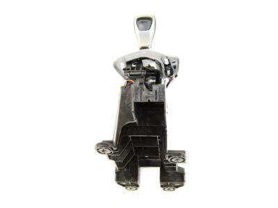 Mopar 1UT701A9AG Shifter Transmission