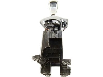 Mopar 1UT701A9AG Shifter Transmission