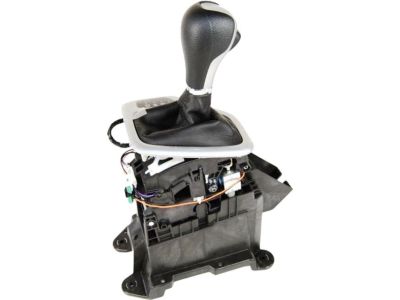 Mopar 1UT701A9AG Shifter Transmission
