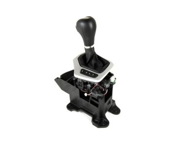 Mopar 1UT701A9AG Shifter Transmission
