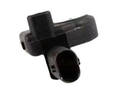 Jeep 56038923AA SENSOR Acceleration