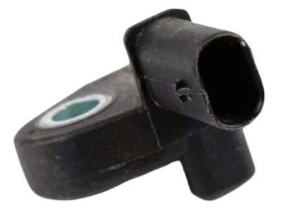 Jeep 56038923AA SENSOR Acceleration