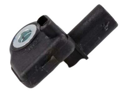 Jeep 56038923AA SENSOR Acceleration