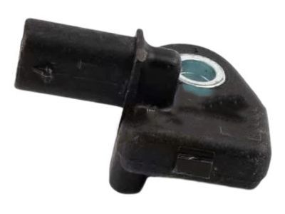 Jeep 56038923AA SENSOR Acceleration