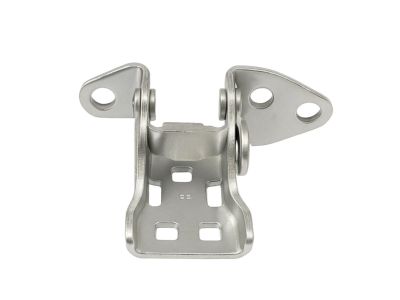 Mopar 68026643AB Hinge Front Door Lower