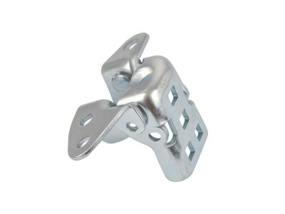 Mopar 68026643AB Hinge Front Door Lower