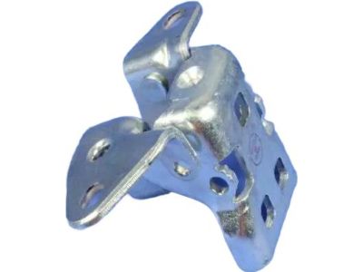 Mopar 68026643AB Hinge Front Door Lower