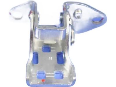 Mopar 68026643AB Hinge Front Door Lower