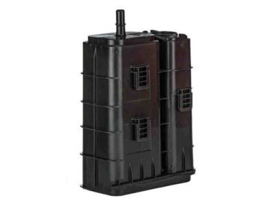 Jeep 4891780AB Vapor Canister