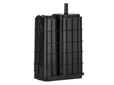 Jeep 4891780AB Vapor Canister